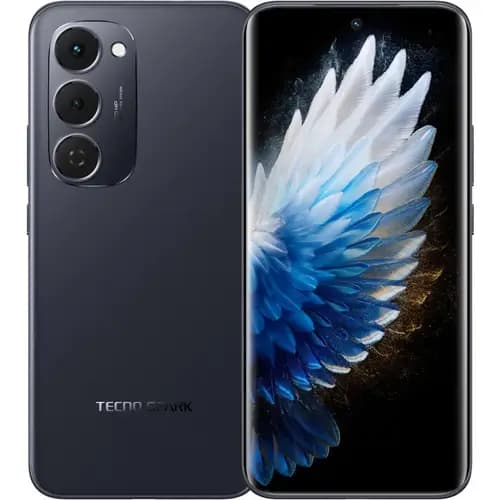 Tecno Spark 40 Pro Price in Pakistan - ZOZO