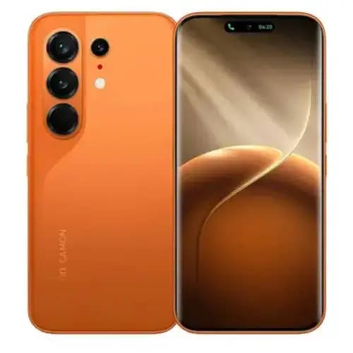 TECNO camon 50 ultra