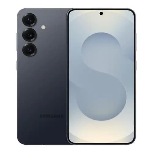 Samsung Galaxy S25 FE