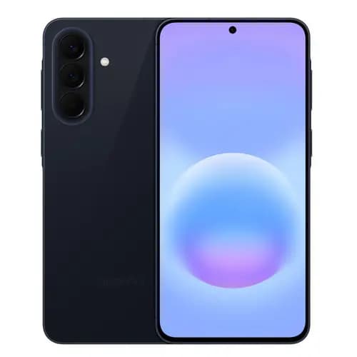 Samsung Galaxy A57 5g