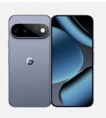 Google Pixel 11 Pro