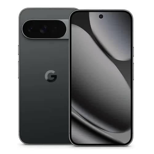 Google Pixel 11 Pro Xl